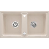 Deante ZQZ_5203 Mosogató tálca