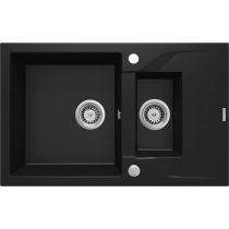 Deante ZQN_N513 Mosogató tálca