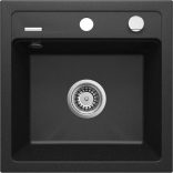 Deante ZQZ_G103 Mosogató tálca