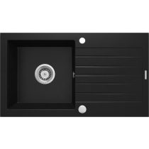 Deante ZQZ_N113 Mosogató csepegtetővel 