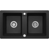 Deante ZQZ_G203 Mosogató tálca 