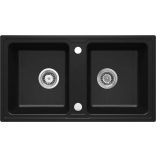 Deante ZQZ_N203 Mosogató tálca