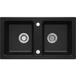 Deante ZQZ_N203 Mosogató tálca