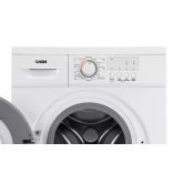 Gaba GMW-510DS keskeny elöltöltős mosógép