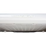 SLX SH 50 W konvencionális elszívó