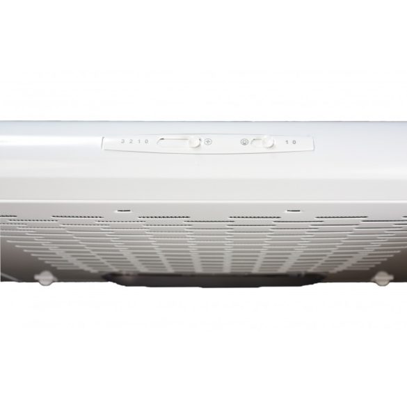 SLX SH 50 W konvencionális elszívó