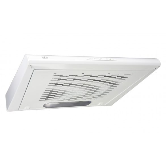 SLX SH 50 W konvencionális elszívó