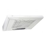 SLX SH 50 W konvencionális elszívó