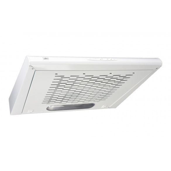 SLX SH 50 W konvencionális elszívó