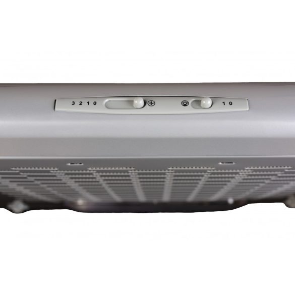 SLX SH 50 S konvencionális elszívó