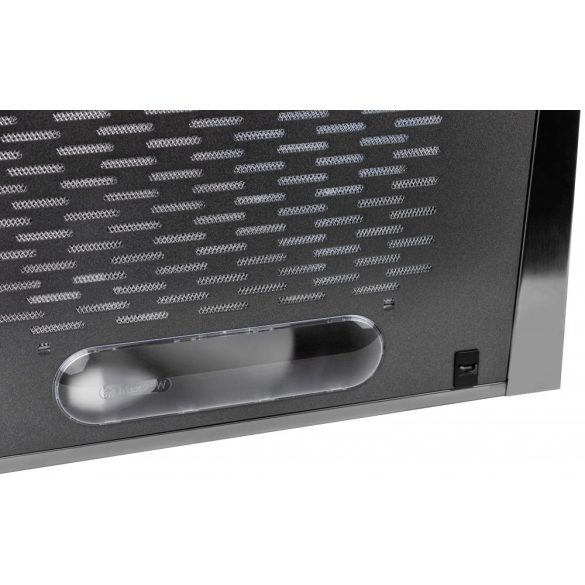 SLX SH 60 X konvencionális elszívó