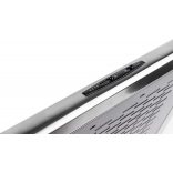 SLX SH 60 X konvencionális elszívó