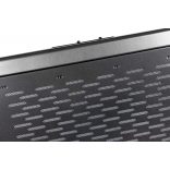 SLX SH 60 X konvencionális elszívó