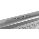 SLX SH 60 S konvencionális elszívó