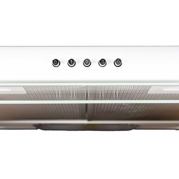 SLX SHA 50 W konvencionális elszívó