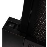 SLX ST 60 B beépíthető teleszkópos elszívó