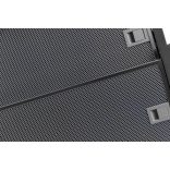 SLX STCS 60 X beépíthető teleszkópos elszívó