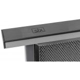 SLX STSZ 60 X beépíthető teleszkópos elszívók