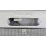 SLX SK 50 W kürtős elszívó