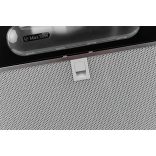 SLX SK 60 B kürtős elszívó