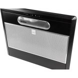 SLX SK 60 B kürtős elszívó