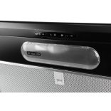 SLX SK 60 B kürtős elszívó