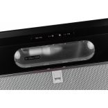 SLX SK 60 B kürtős elszívó