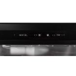 SLX SK 60 B kürtős elszívó