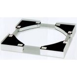 SLX SFK002 univerzális összeépítő keret