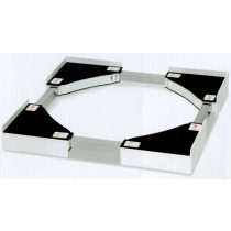SLX SFK002 univerzális összeépítő keret
