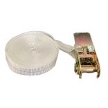 SLX SFK002 univerzális összeépítő keret