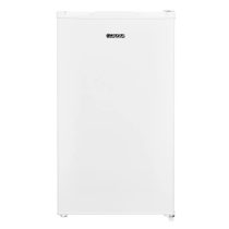 Gaba GH-90W egyajtós hűtő