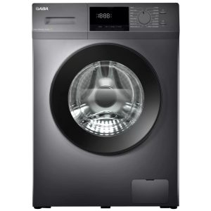 Gaba GTW-814DS elöltöltős mosógép