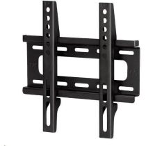 "NAVON Vesa 200 Fix Wall Mount"