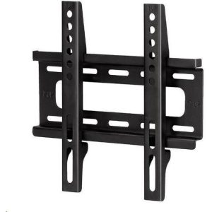 "NAVON Vesa 200 Fix Wall Mount"