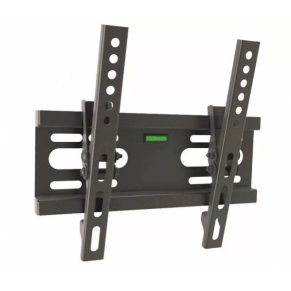 "NAVON Vesa 200 Fix Wall Mount"