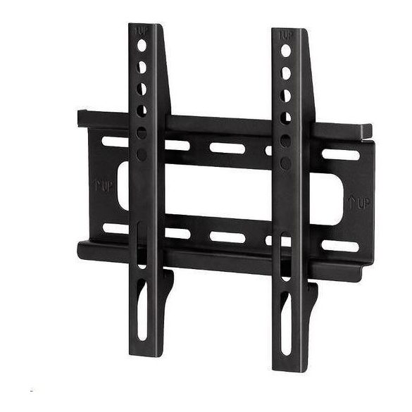 "NAVON Vesa 200 Fix Wall Mount"