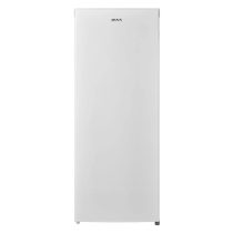 Gaba GMR-230W egyajtós hűtő