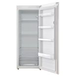 Gaba GMR-230W egyajtós hűtő