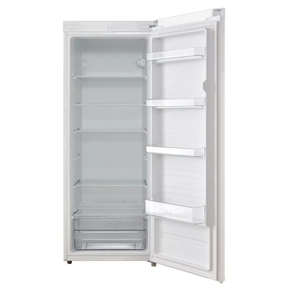 Gaba GMR-230W egyajtós hűtő