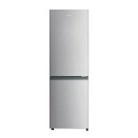 Haier HDPR3618DNPK alulfagyasztós hűtő