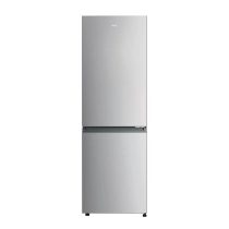 Haier HDPR3618DNPK alulfagyasztós hűtő