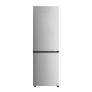 Haier HDPR3618DNPK alulfagyasztós hűtő