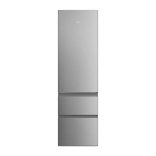 Haier HTR3620ENMG alulfagyasztós hűtő