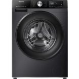 Hisense WF3S8043BB3 Mosógép