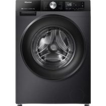 Hisense WF3S8043BB3 Mosógép