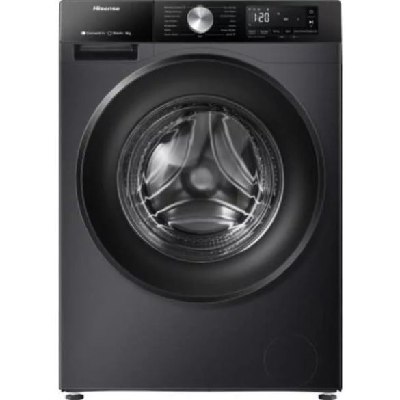 Hisense WF3S8043BB3 Mosógép