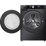 Hisense WF3S8043BB3 Mosógép