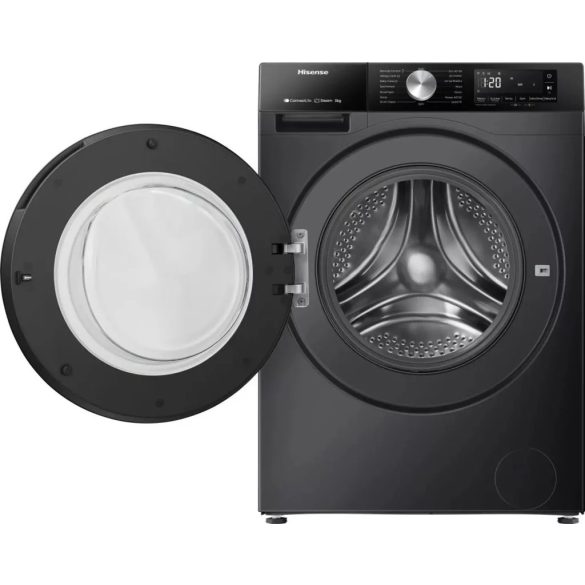 Hisense WF3S8043BB3 Mosógép