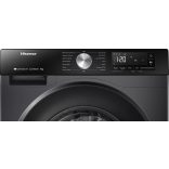 Hisense WF3S8043BB3 Mosógép